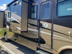 2010 Tiffin Allegro Open Road 34TGA, $ 41,500