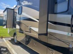 2010 Tiffin Allegro Open Road 34TGA, $ 41,500