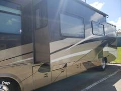2010 Tiffin Allegro Open Road 34TGA, $ 41,500