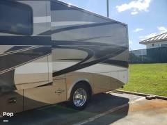 2010 Tiffin Allegro Open Road 34TGA, $ 41,500