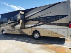 2010 Tiffin Allegro Open Road 34TGA, $ 41,500