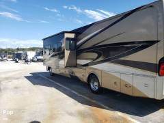 2010 Tiffin Allegro Open Road 34TGA, $ 41,500