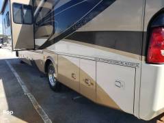 2010 Tiffin Allegro Open Road 34TGA, $ 41,500