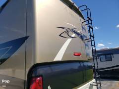 2010 Tiffin Allegro Open Road 34TGA, $ 41,500