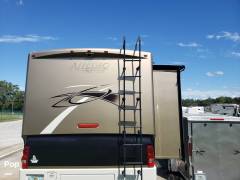 2010 Tiffin Allegro Open Road 34TGA, $ 41,500