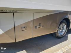 2010 Tiffin Allegro Open Road 34TGA, $ 41,500