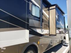 2010 Tiffin Allegro Open Road 34TGA, $ 41,500