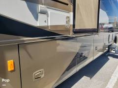 2010 Tiffin Allegro Open Road 34TGA, $ 41,500