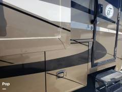 2010 Tiffin Allegro Open Road 34TGA, $ 41,500