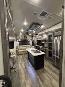 2021 Forest River Cedar Creek 377BH, $ 50,000