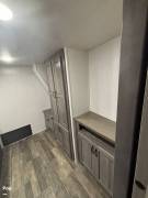 2021 Forest River Cedar Creek 377BH, $ 50,000