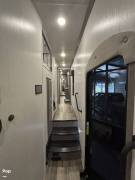 2021 Forest River Cedar Creek 377BH, $ 50,000
