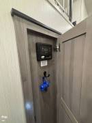 2021 Forest River Cedar Creek 377BH, $ 50,000