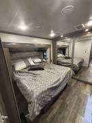 2021 Forest River Cedar Creek 377BH, $ 50,000