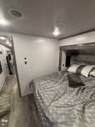 2021 Forest River Cedar Creek 377BH, $ 50,000