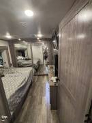2021 Forest River Cedar Creek 377BH, $ 50,000
