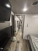 2021 Forest River Cedar Creek 377BH, $ 50,000