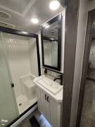 2021 Forest River Cedar Creek 377BH, $ 50,000