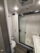 2021 Forest River Cedar Creek 377BH, $ 50,000