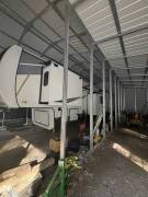 2021 Forest River Cedar Creek 377BH, $ 50,000