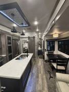 2021 Forest River Cedar Creek 377BH, $ 50,000