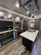 2021 Forest River Cedar Creek 377BH, $ 50,000