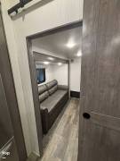 2021 Forest River Cedar Creek 377BH, $ 50,000
