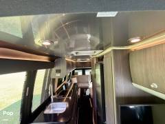 2023 Airstream Interstate 24GT, $ 149,900