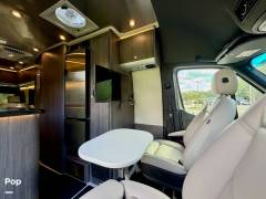 2023 Airstream Interstate 24GT, $ 149,900