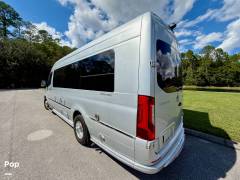 2023 Airstream Interstate 24GT, $ 149,900