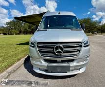 2023 Airstream Interstate 24GT, $ 149,900