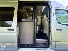 2023 Airstream Interstate 24GT, $ 149,900