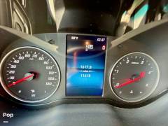 2023 Airstream Interstate 24GT, $ 149,900