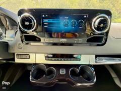 2023 Airstream Interstate 24GT, $ 149,900