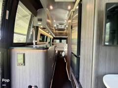 2023 Airstream Interstate 24GT, $ 149,900