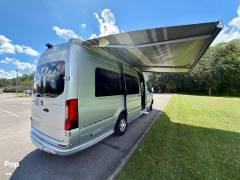 2023 Airstream Interstate 24GT, $ 149,900