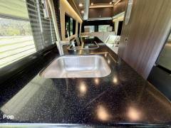 2023 Airstream Interstate 24GT, $ 149,900