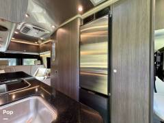2023 Airstream Interstate 24GT, $ 149,900