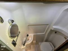2023 Airstream Interstate 24GT, $ 149,900