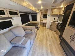 2025 Forest River Flagstaff 26RBWS, $ 39,500