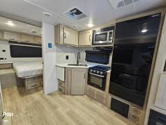 2025 Forest River Flagstaff 26RBWS, $ 39,500