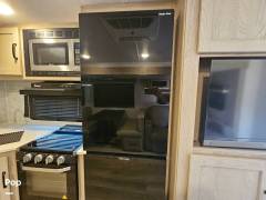 2025 Forest River Flagstaff 26RBWS, $ 39,500