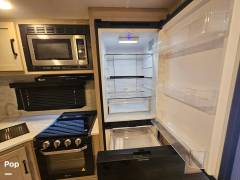 2025 Forest River Flagstaff 26RBWS, $ 39,500