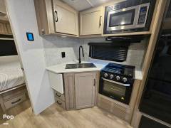 2025 Forest River Flagstaff 26RBWS, $ 39,500