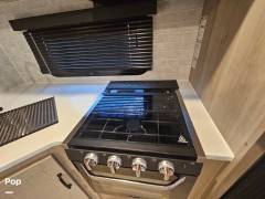 2025 Forest River Flagstaff 26RBWS, $ 39,500