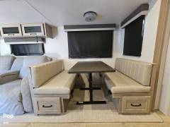 2025 Forest River Flagstaff 26RBWS, $ 39,500