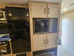 2025 Forest River Flagstaff 26RBWS, $ 39,500