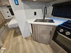 2025 Forest River Flagstaff 26RBWS, $ 39,500