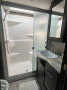 2022 Grand Design Reflection 337RLS, $ 47,800