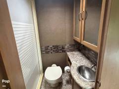 2018 Thor Motor Coach Chateau 28Z, $ 61,200